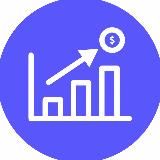 Open Interest Tracker