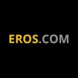 Eros.com