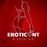 EROTICONT°HUB