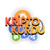 Kripto Kurdu