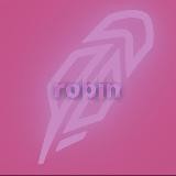 robin project