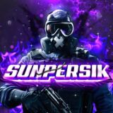 SUNPERSIK PRODUCTS