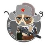СВЫНОБОЙКА