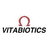 Vitabiotics Россия