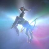 Arceus X Info