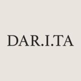 DAR.I.TA