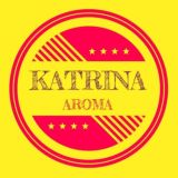 KATRINA AROMA | Онлайн - магазин парфюмерии