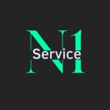 N1 Service Обсуждение