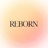 Reborn