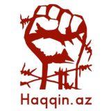 Haqqin.az ЧАТ