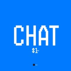 $1 Game | Chat