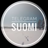 Telegram Suomi