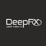 DeepFX (Deep House Music)