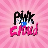 Pink Cloud | Кира про визуал