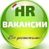 JOBTOП HR