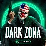 Даркнет | Dark Zona