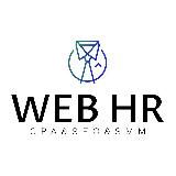 HR! Арбитраж трафика - вакансии для CPA, SEO, SMM, PR и маркетологов