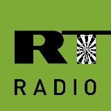 RT Radio Telegram