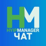 Hyipmanager Group