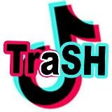 Смотрю Tik Tok каждый день
