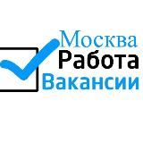 Лексикона | Саморазвитие