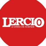 Lercio.it News