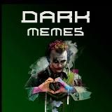 😈𝗗𝗔𝗥𝗞 𝗠𝗘𝗠𝗘𝗦