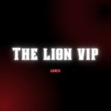 شات THE LION VIP 💞💞💞💞