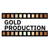 Gold Production - Продюсерский Центр