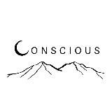 Ｃｏｎｓｃｉｏｕｓ