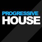 Progressive House