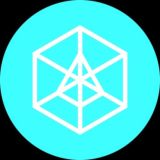 ArcBlock Community