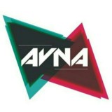 AVNA