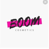 Boom_cosmetic