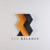 Ren Balance