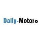 Daily-Motor.Ru