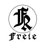 ___FREIE___