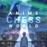 Chess World • AW