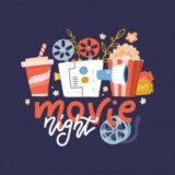 Night Movie | ФИЛЬМЫ 2022