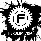 FERUMM.COM