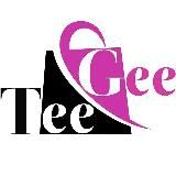 teegee