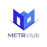 METR.club