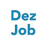 DezJob | Вакансії