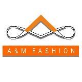 A&M Fashion | Одежда🔸Аксессуары