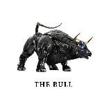 THE BULL TRADE | Криптовалюты | Акции