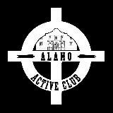 Alamo Active Club