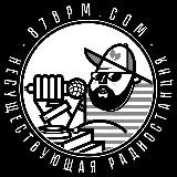 87bpm.com | Несуществующая Радиостанция | Imaginary Radiostation