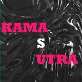 KAMA_s_UTRA