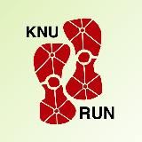 KNU RUN