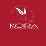 Косметика KORA